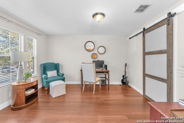 Image 33 of 50 For 5602 Arcadia Park