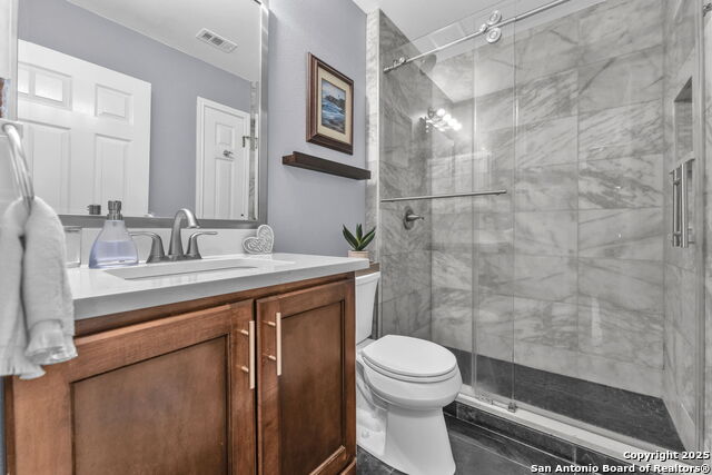 Image 34 of 50 For 5602 Arcadia Park