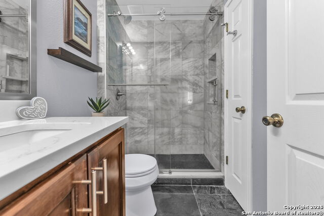 Image 35 of 50 For 5602 Arcadia Park