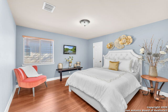 Image 36 of 50 For 5602 Arcadia Park