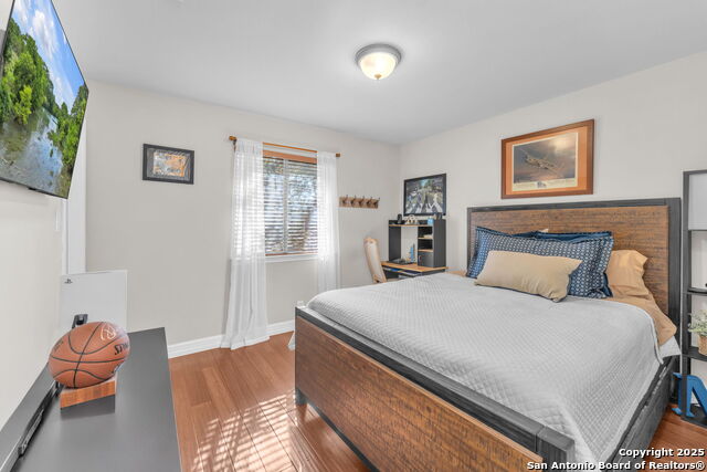 Image 37 of 50 For 5602 Arcadia Park