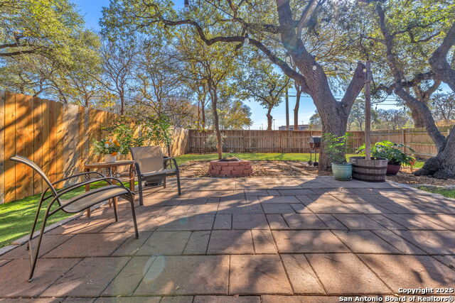 Image 38 of 50 For 5602 Arcadia Park