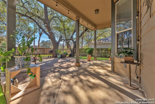 Image 39 of 50 For 5602 Arcadia Park