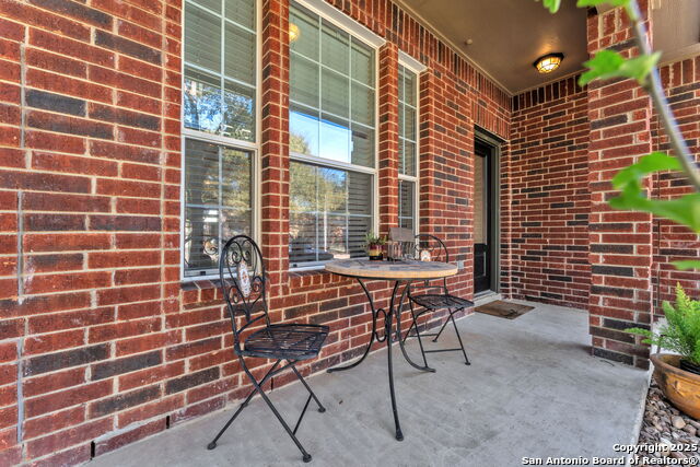 Image 4 of 50 For 5602 Arcadia Park