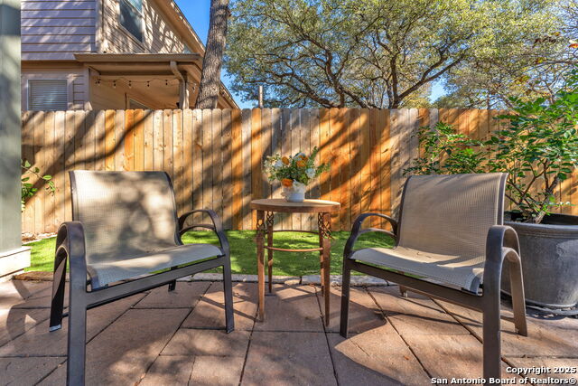 Image 40 of 50 For 5602 Arcadia Park