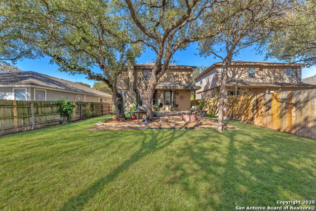 Image 42 of 50 For 5602 Arcadia Park