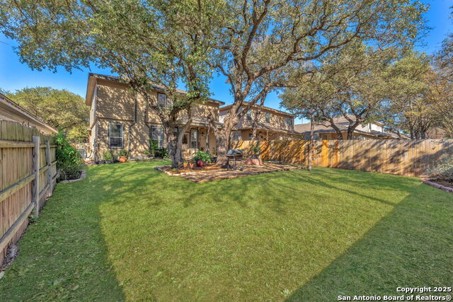 Image 43 of 50 For 5602 Arcadia Park