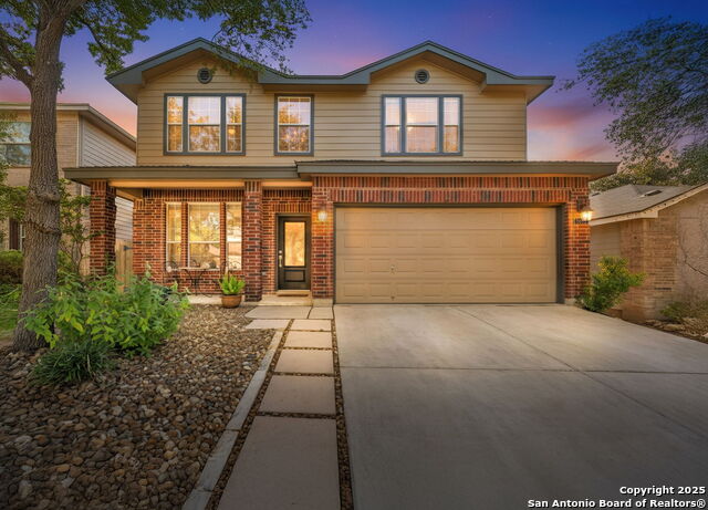 Image 44 of 50 For 5602 Arcadia Park