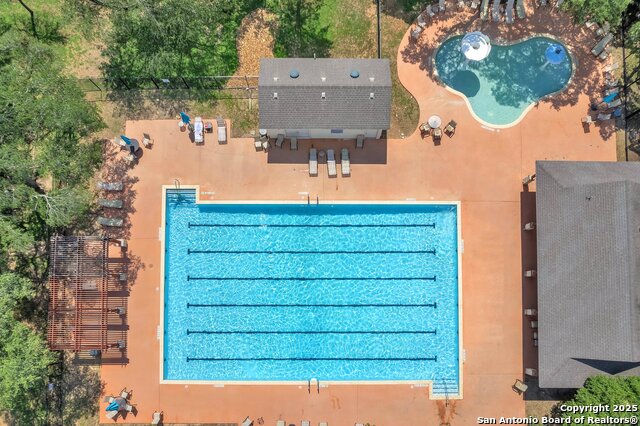 Image 45 of 50 For 5602 Arcadia Park