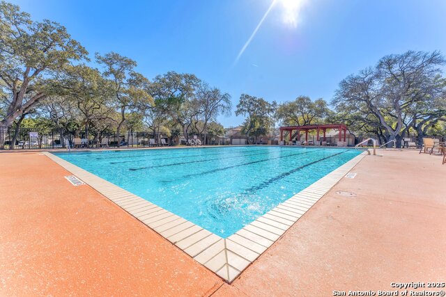 Image 46 of 50 For 5602 Arcadia Park