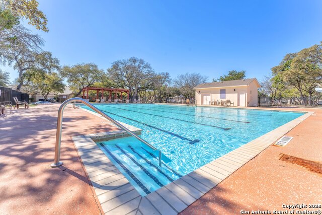 Image 47 of 50 For 5602 Arcadia Park