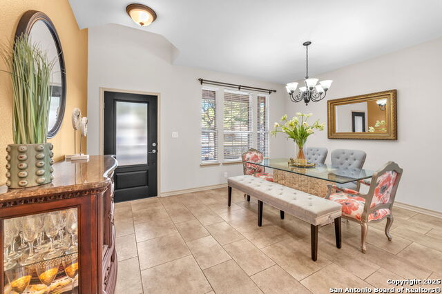 Image 5 of 50 For 5602 Arcadia Park