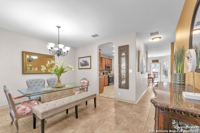 Image 6 of 50 For 5602 Arcadia Park