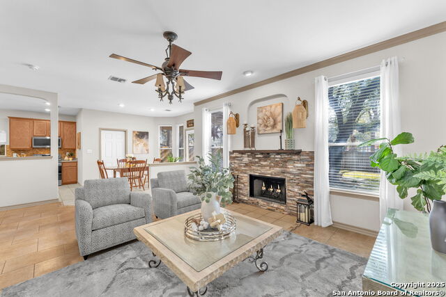 Image 7 of 50 For 5602 Arcadia Park