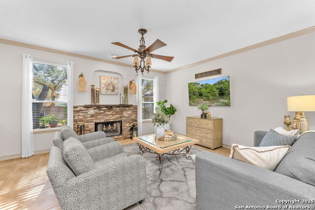 Image 8 of 50 For 5602 Arcadia Park