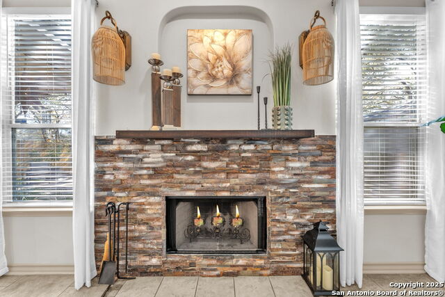 Image 9 of 50 For 5602 Arcadia Park