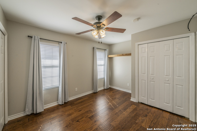 Image 10 of 24 For 439 Northtrail