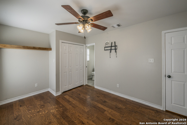 Image 11 of 24 For 439 Northtrail