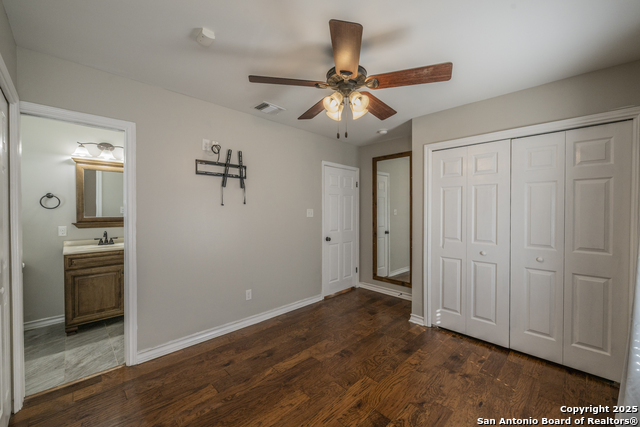 Image 12 of 24 For 439 Northtrail