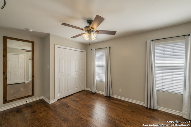 Image 13 of 24 For 439 Northtrail