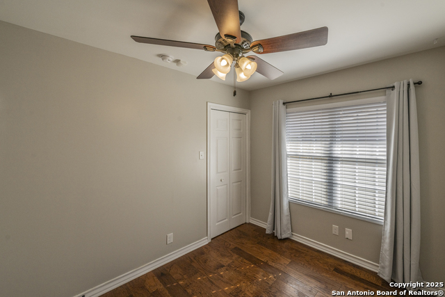 Image 17 of 24 For 439 Northtrail