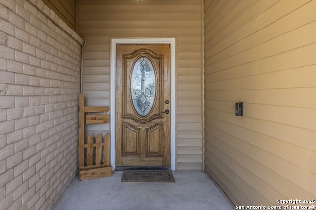 Image 2 of 24 For 439 Northtrail