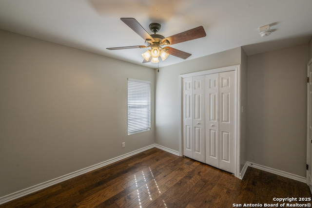 Image 20 of 24 For 439 Northtrail