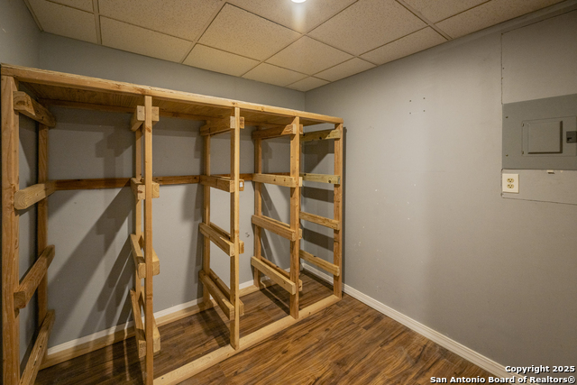 Image 22 of 24 For 439 Northtrail