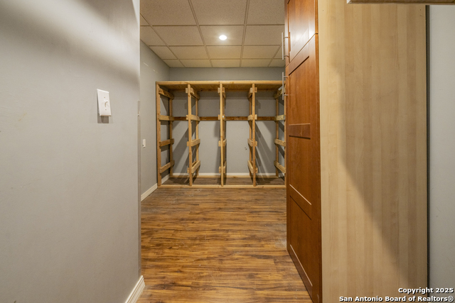 Image 23 of 24 For 439 Northtrail