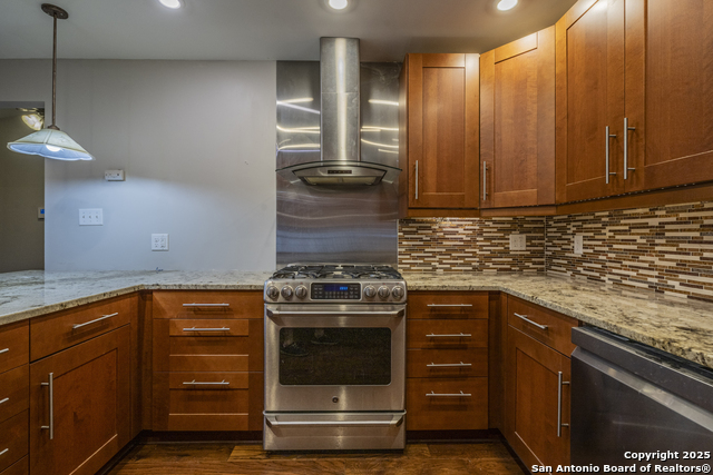 Image 7 of 24 For 439 Northtrail