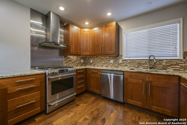 Image 8 of 24 For 439 Northtrail