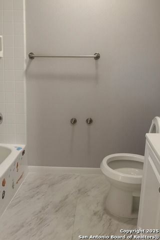 Image 10 of 14 For 7906 Herder Cir