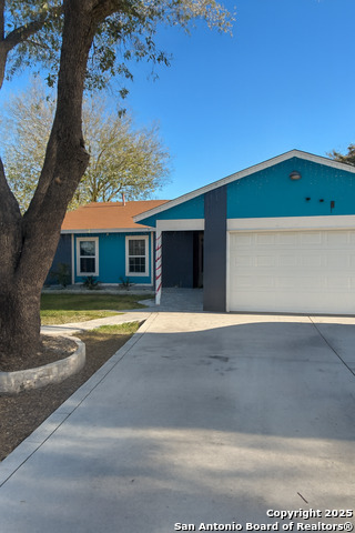 Image 11 of 14 For 7906 Herder Cir