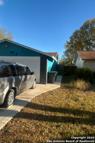 Image 13 of 14 For 7906 Herder Cir