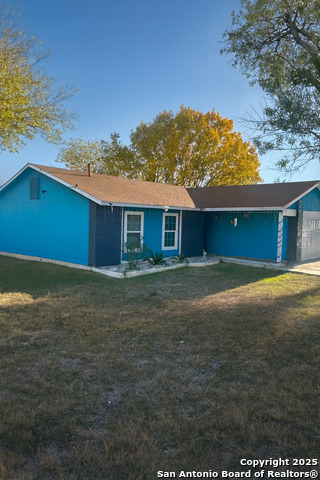 Image 14 of 14 For 7906 Herder Cir