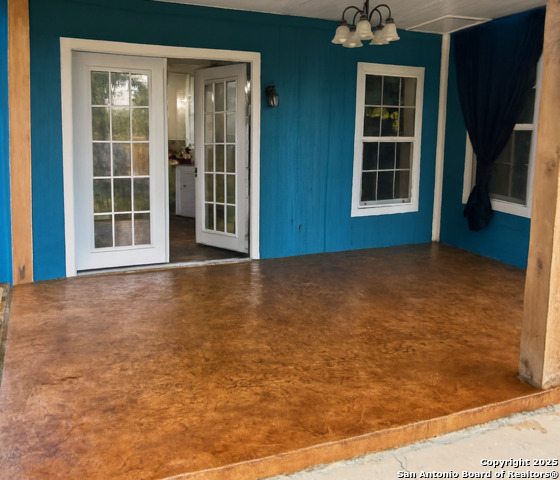 Image 2 of 14 For 7906 Herder Cir