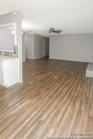 Image 3 of 14 For 7906 Herder Cir