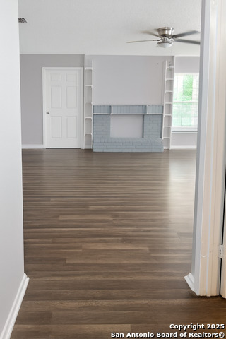 Image 4 of 14 For 7906 Herder Cir