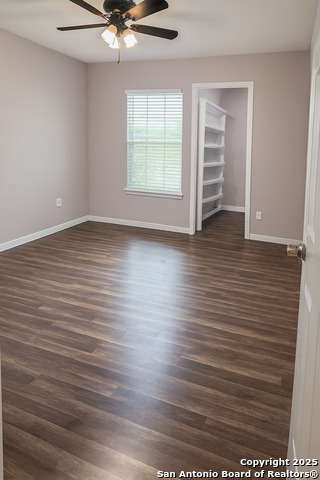 Image 5 of 14 For 7906 Herder Cir