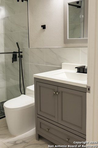 Image 6 of 14 For 7906 Herder Cir