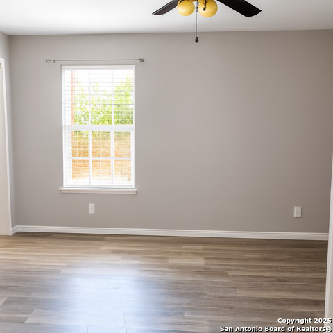 Image 7 of 14 For 7906 Herder Cir