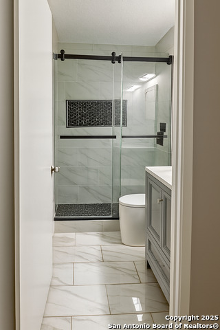 Image 8 of 14 For 7906 Herder Cir