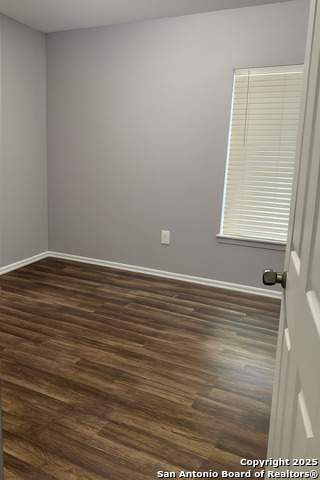 Image 9 of 14 For 7906 Herder Cir