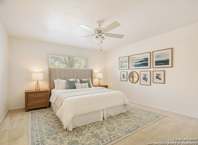 Image 13 of 26 For 5643 Lovett Oaks