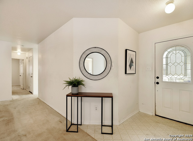 Image 2 of 26 For 5643 Lovett Oaks