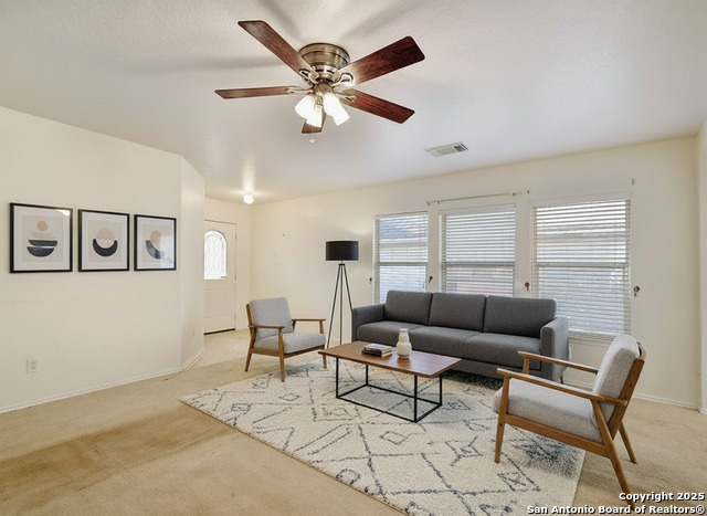 Image 3 of 26 For 5643 Lovett Oaks