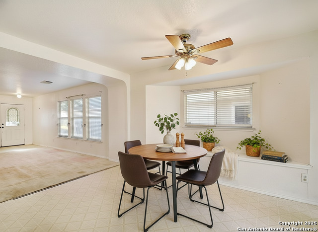 Image 6 of 26 For 5643 Lovett Oaks