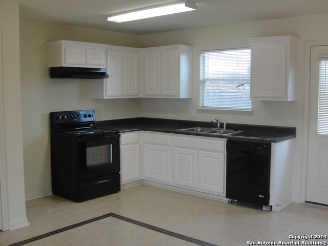 Image 4 of 10 For 11246 Magic Canyon