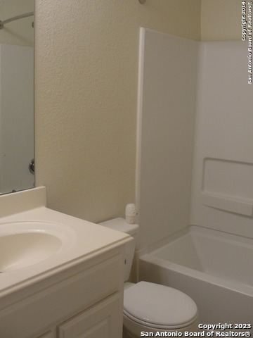 Image 5 of 10 For 11246 Magic Canyon