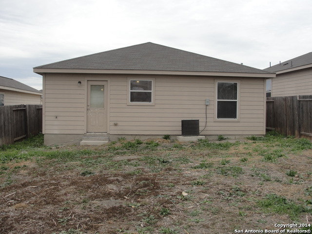 Image 9 of 10 For 11246 Magic Canyon